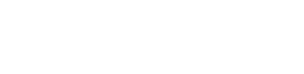 お集まりには