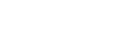 一人飲み二人きりのデートに