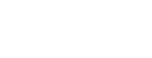 今夜の寄り道に ちょうどいい