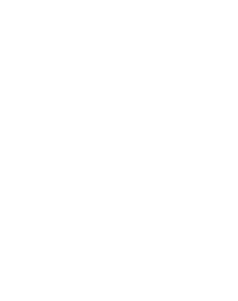 店名 うだつ