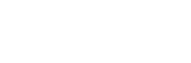 まずはうだつの 二大名物から