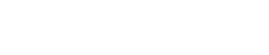 このやわらかさ、むね肉じゃない