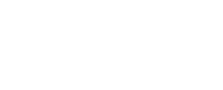これがあるから今日も来た 本日のメニュー
