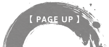 pageup